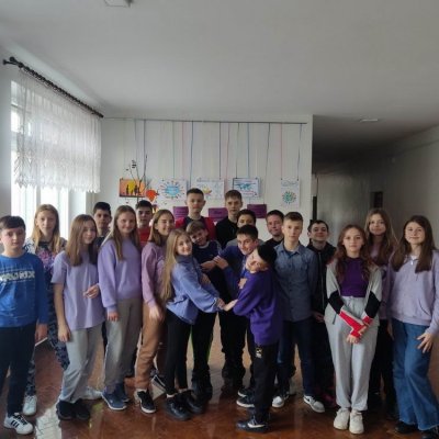 0-02-05-fbd1814d457bf34d6a2e5b74351e69ef89c8011035027c5ff2157e116bb11bf6_2c2915cf1b6f3534_новый размер