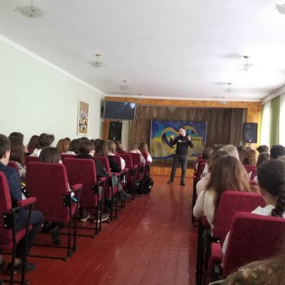 0-02-05-39928f60f68e09b511c03a03b9324ef84b50df82bc7a32abce3a6c2597d88ef4_f76f766836c968e7