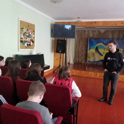 0-02-05-3ec49a44d8160d97eb4d74481ac65466d32542fa9ae3f1bad25e54213ca185e4_4d5f20aff794712