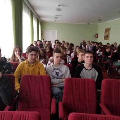 0-02-05-5d56709670901a7a02dadbe6144bc7695ae63ad2e39d81d69052eaeabf9c1c67_b9a9e837c983db65