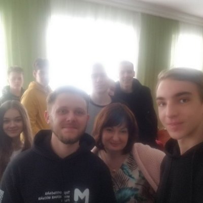 0-02-05-81bc6ff014188c2ebf23d1b555997e20e66e16da2e854ee343439e19012069f8_b9b6ac3503fc3802