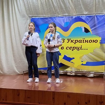 0-02-05-1736f2586cfab2053479b4204585b3d5ebbc77795b35252c33d088e0f580909b_2942027890235d0d