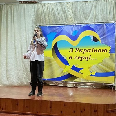 0-02-05-1d83716a4b6f7507757f6e6578a3ef1faaba7851ff5a73c14b821f9bb7cfd883_4ba1ad9424ceacd2