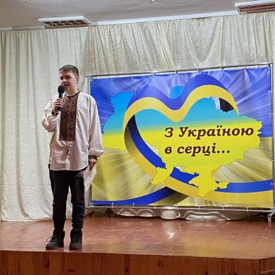 0-02-05-1f946cd90f103e5d17f3fbddb57f8eab18f05138a49b7e501660882cc09e3002_e9c225935dabc59