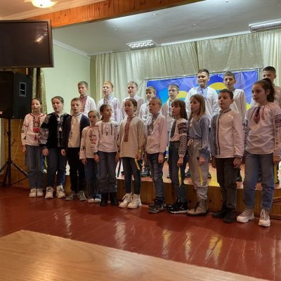 0-02-05-326327fc499ae69aebdb44770bf202e0f2910987a5974addd6e8f6cc1b1e284d_38819ee7ea49f893