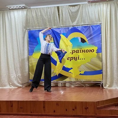 0-02-05-4434ff1f21fb42c566b6936603bdc1d33662d183deecd97aa15b36d28a3c47e9_3b2201a8fc2034ca