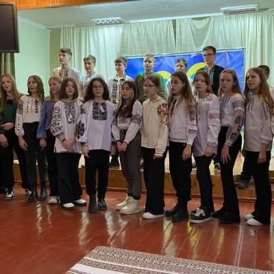 0-02-05-44395ec36dd596b569b18d60a3e093d0b225e7e57927fcd5218a599a3a7ca686_68f6986eb5b13cb1