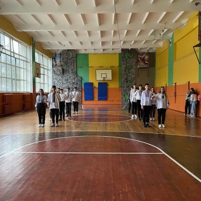 0-02-05-486c8ca934e0ff8f7b66b6faade40bdec285919f8e357f6b0d8e82578037b043_9471322c445d5331