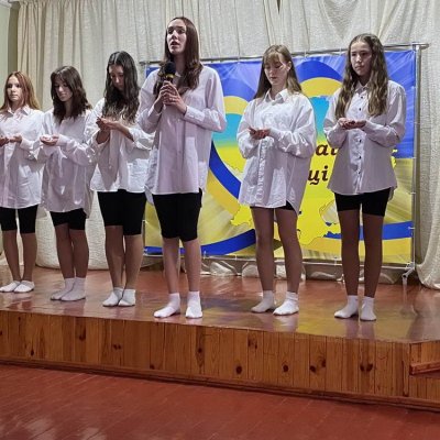 0-02-05-542d0e1a1de765c9bc6817d249abf921e38e49831b833f9bcad352a12d094245_5d4949111ce5a29d