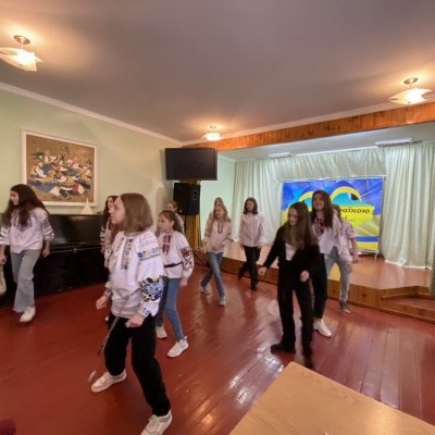 0-02-05-56bb83a677902ed2f21c900cb3ce2c429e90afcb56ae964a82d3fec95e1c6335_84aa2a6eb6145382