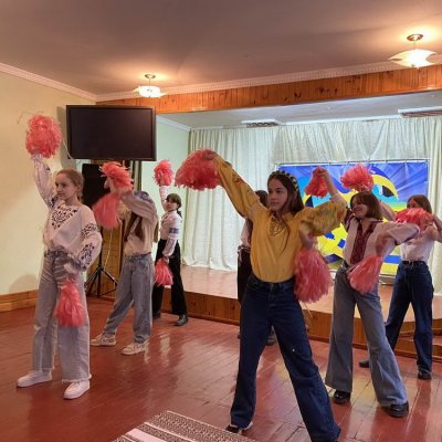 0-02-05-6326c36997c8c80ccd0f30b6d2251cef1592cc58910e47ba4b3b2de0c05a9c1d_2d3263117a41265d