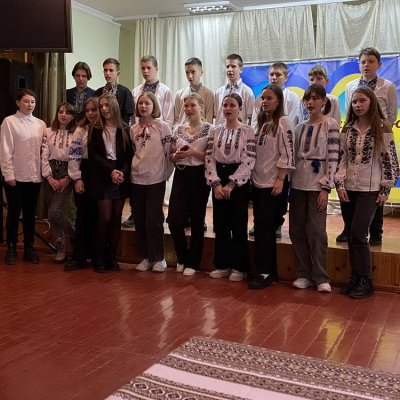 0-02-05-63598c7620bc76cb613c3b3a152213e7334c1decf37f74f340407a22142110cb_b7f7d3c88fa98d5f