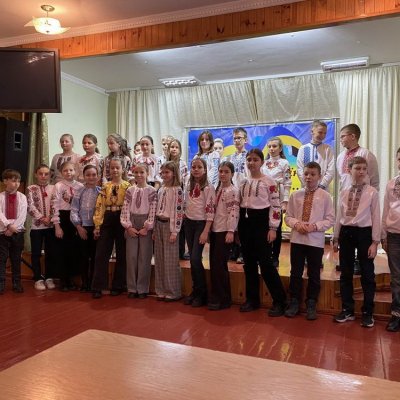 0-02-05-77dd0b2c6161bc043feafbce6dd45bf5488d53b1480f0d6ac1d8e5496cd87cdd_c6a8e8b66c10c973