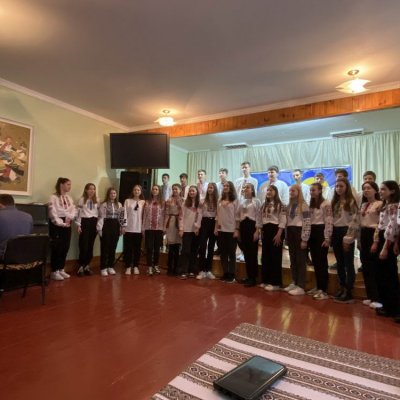 0-02-05-8c5f45561503f7e57e886b747923b722aa8eee185db6e74c7db77719fd032ce8_364932ea44493136