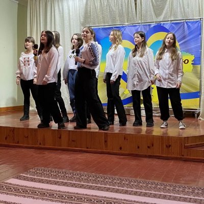 0-02-05-8f857fb19958fd80398c5942c82b567da04fb003a80e249fa19ff73865f3b5cf_88e39fc00a9da481