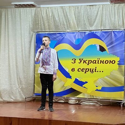 0-02-05-8feb827dba11340eb562c63d07a55e201e32f05e5ad5fd712bc74f26f9d4d95f_553ade703590436f