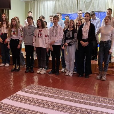 0-02-05-bd80dd586a6f2008135f00e08bd8b810458d74706460ad7a69670b55a1a4e863_d8202d511505afe4