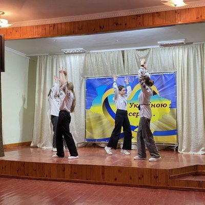 0-02-05-c385164f8d4bde8518c64cd00502eff794b05fa1b50ebd8b6e80a00c420641cc_72576e5c4f9136bd