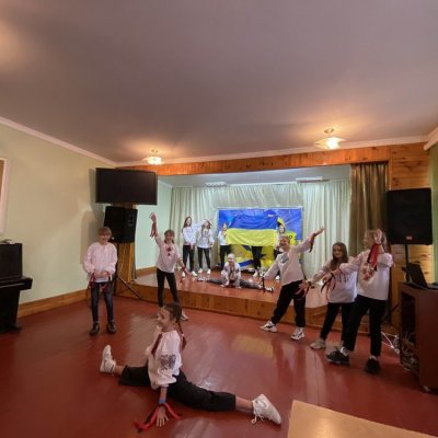 0-02-05-cdda2514b218d3996ca548d658b278a355cdf08ffceabe72b07d4582eb0b8069_3b6904e16443fad