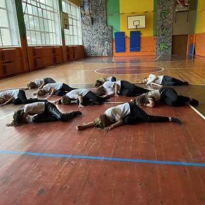 0-02-05-d430ca6418a2fdec703beeb7d7683e2c5215120da6b870129a4a252ad02ca08a_9471322c445d43a2