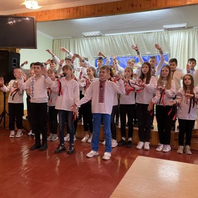 0-02-05-ea2c81423d34a1f110706b556bd81021652092b25da380c962f4bc0b488e743d_ff9ad719e6ff26d9