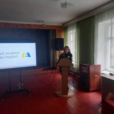 0-02-05-084bfc5ba7a53be85cdc82622d2c13b43dd0ef03cff98677e4042f74326bcbfe_95b0188ea0fbb027