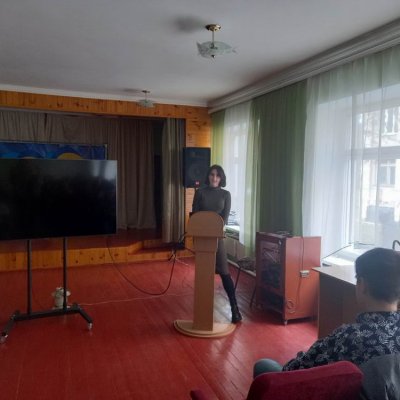 0-02-05-0ebd2308891cc57dbcfa37ef4ac9a060960506a74e9808f7f28eab37f1dad912_483d8ff9dee42fb