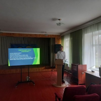 0-02-05-1dab42e0606e9bfe59934a3e119aac6cf2ee395fc4a785782f707b94bfea7328_853d924df0944438