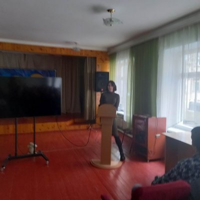 0-02-05-1ecbc2680c4eff044f37d0f45de71bfe20f0f0064f2d99d224c53c044eabc9d4_8f2bb54162e7acd6