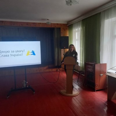 0-02-05-44ceec9188aabe402719ff8e8495dbf9004c7bb71af6256b6bb27d174dafdd3f_46d398b80d97234c