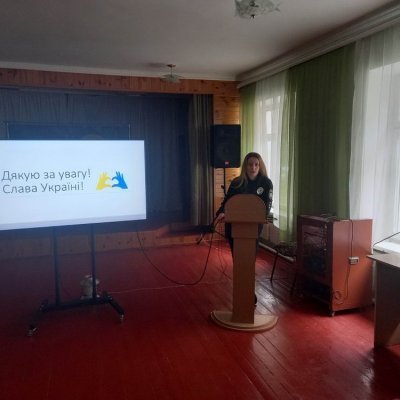 0-02-05-53cae1f447a4dc1453a95254ceb9c9f85c7b58ac058034ba5b83f5e5d39f30dc_cd3a6a1ef60ba4be