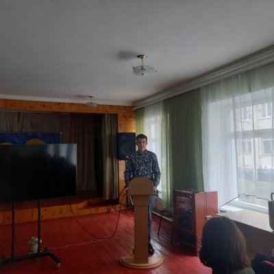 0-02-05-5cb1d3d12ad022793d6d7ab2a903d41cdebd34b96e7cf14d6c46b38826c5e63a_e1c038aa3aa3d66b