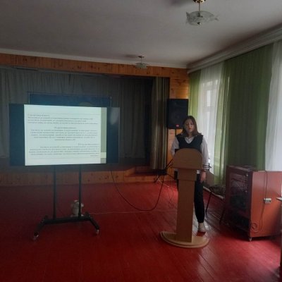 0-02-05-5f1aae7903fac37bb95a3f4add37e01bba4c75477a1dfd88f4a1ae0ce64f65c9_c647addf0afe01c