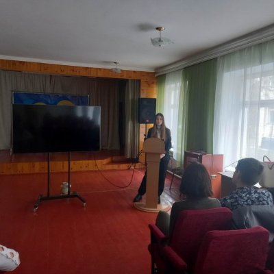 0-02-05-5f94300aa0a66605332a7a232a4b2bcbc42ed9ea752084436f0573047596693d_867ede6e454d238b