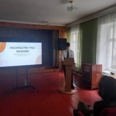 0-02-05-6237c0d9bd9b3eb3bbf5c1584288baa2be08724d9327afa102054e6b049a7134_106a1954277e651c