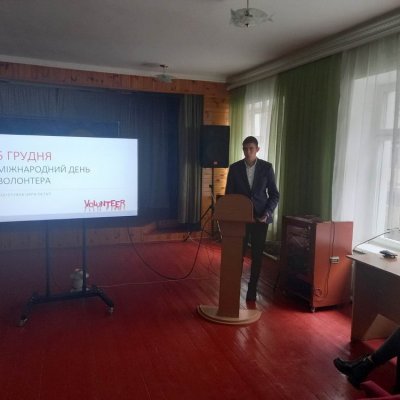 0-02-05-6d3b86502715f75bab4f7a1ea5c5e9780049814076df5573592a64f49d01398c_f0538dba9f873e91