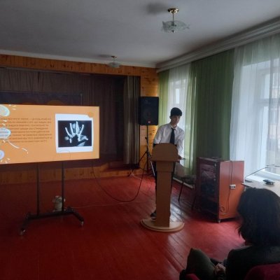 0-02-05-851f4de4b28e4fae320c1a4639cfeff4abb646dc967f6ad21af785908e723e9f_c74a827bd16960b6