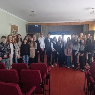 0-02-05-8efd3618f75226c159e2485cfc017bbaba189cfc3251def24585eaa7bf067b21_2075b534b12fa965