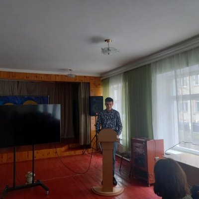 0-02-05-934e3ac4ab41827af5e752cf12425e3bfea342b1f1f4892f97a212c2a59ef3ad_ff24d5d01908d31a