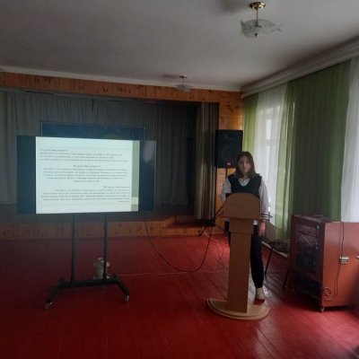 0-02-05-947c20ca6ce2f1689abe4ea2ca97fe7473d541d6c1d3c2f420bf64676eb0bd74_6028c8f84a4e304a