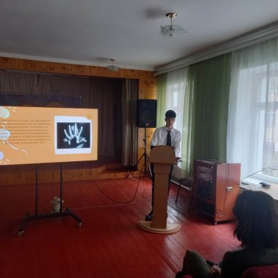 0-02-05-95a1333f84f758654d072685c18260198d8d9e8256f86fce437bfb498e821e66_5f57655ac853849a