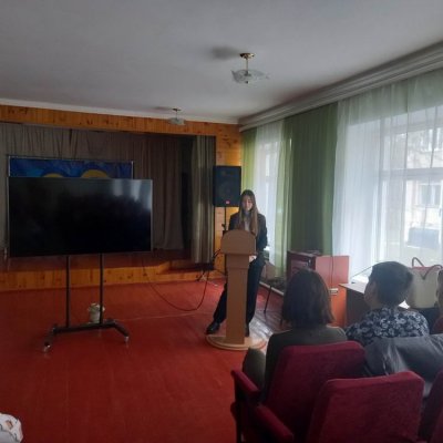 0-02-05-a3200773b2e46bcc9d4d798e28157f27b04605cf8e3229dbceb400e8d00ee6da_d69d1004952d78e1