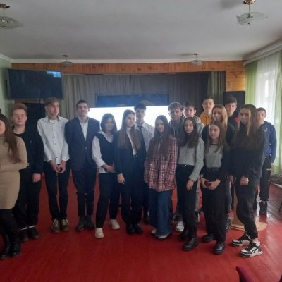 0-02-05-d9cb981f008d7ebdf50e3af5d0d691bb23a8340c0cae155f6083b2ce2d46815a_99054cb749be89eb