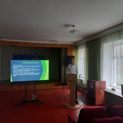 0-02-05-f0cd0a8cbe31688e0139db1f11252ca337c42887c16319804e16f6079f1b9af8_a041f38177865d34