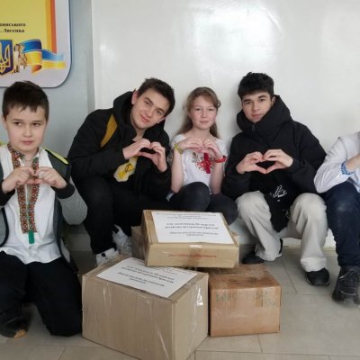 0-02-05-17f67452afee3a171ae19c7c33049fe2c27ca108ae7879efabcc2ca9a4230cb9_52e30be1052cf22f