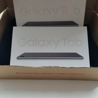 0-02-05-63c8db08e5a0ab795873a0603cc2905e94452df04564826821d07f6eaca5d688_d8e1db8123d05b82