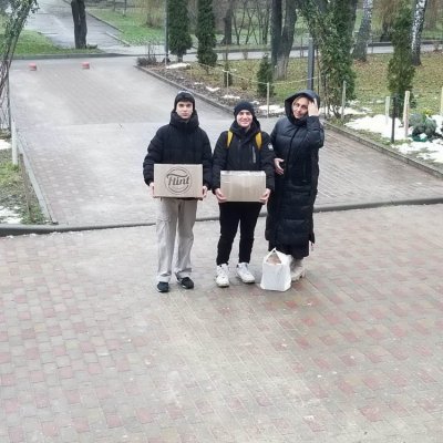 0-02-05-cc454f1dcf4839626017d4b653cf126c6bb59403afbc58098b6f1e50b97a925f_e1be04b3a28c8d61