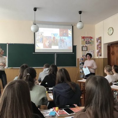 0-02-05-0a6ac79d14d4cbaf3b7a6539178561828d7998ae3a58df15342ca9bfa70fd136_68a018fe9d6ecb73