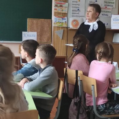 0-02-05-3253961bc926b28687a291468a5cd4f3af6a7413af21d371be0b4e55ef864479_7e108474c5177e1f