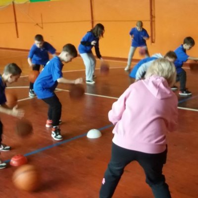 0-02-05-39ccfa5757d6acad53f1db975cc9d81f05dc74e97e94f2cc455c718e1706338c_9685f31ca1966cf8